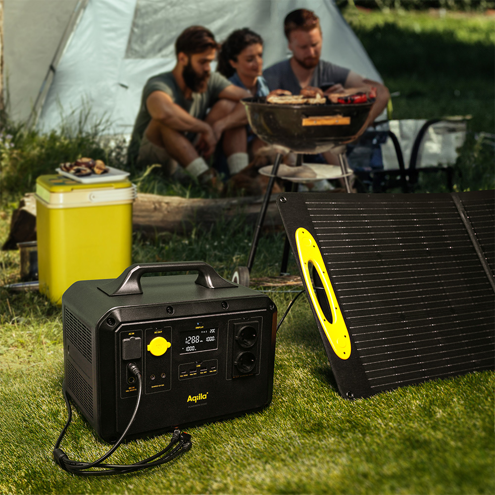 aqiila-sunbird-p200-solarmodul-faltbar-200w-21-5 image 6