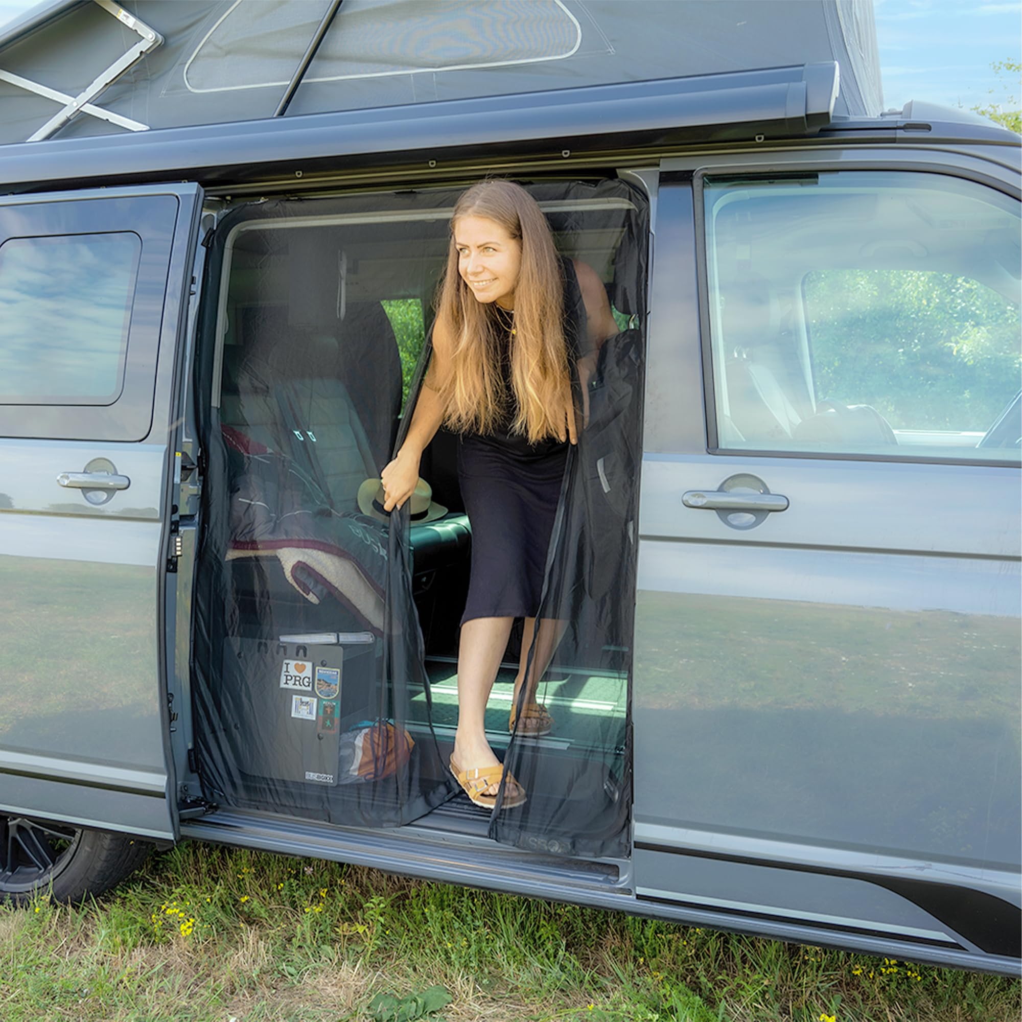 busboxx-moskitonetz-seitent-r-vw-t5-t6-t6-1-insektenschutz image 4