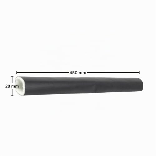autoterm-accessories-hitzeschutzschlauch-glasfaser-45cm-400-c image 8