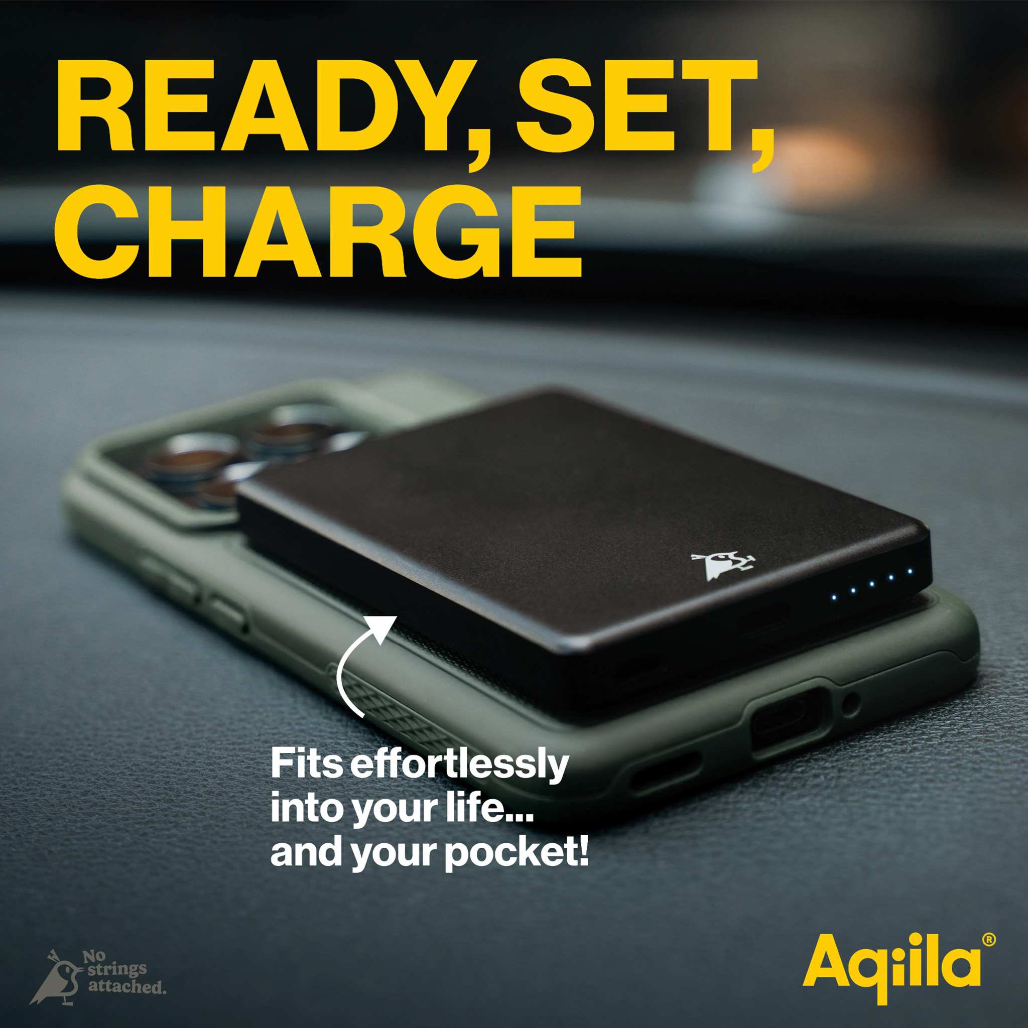 aqiila-powerbird-qb5-powerbank-5000mah-magsafe-qi2-15-w image 6