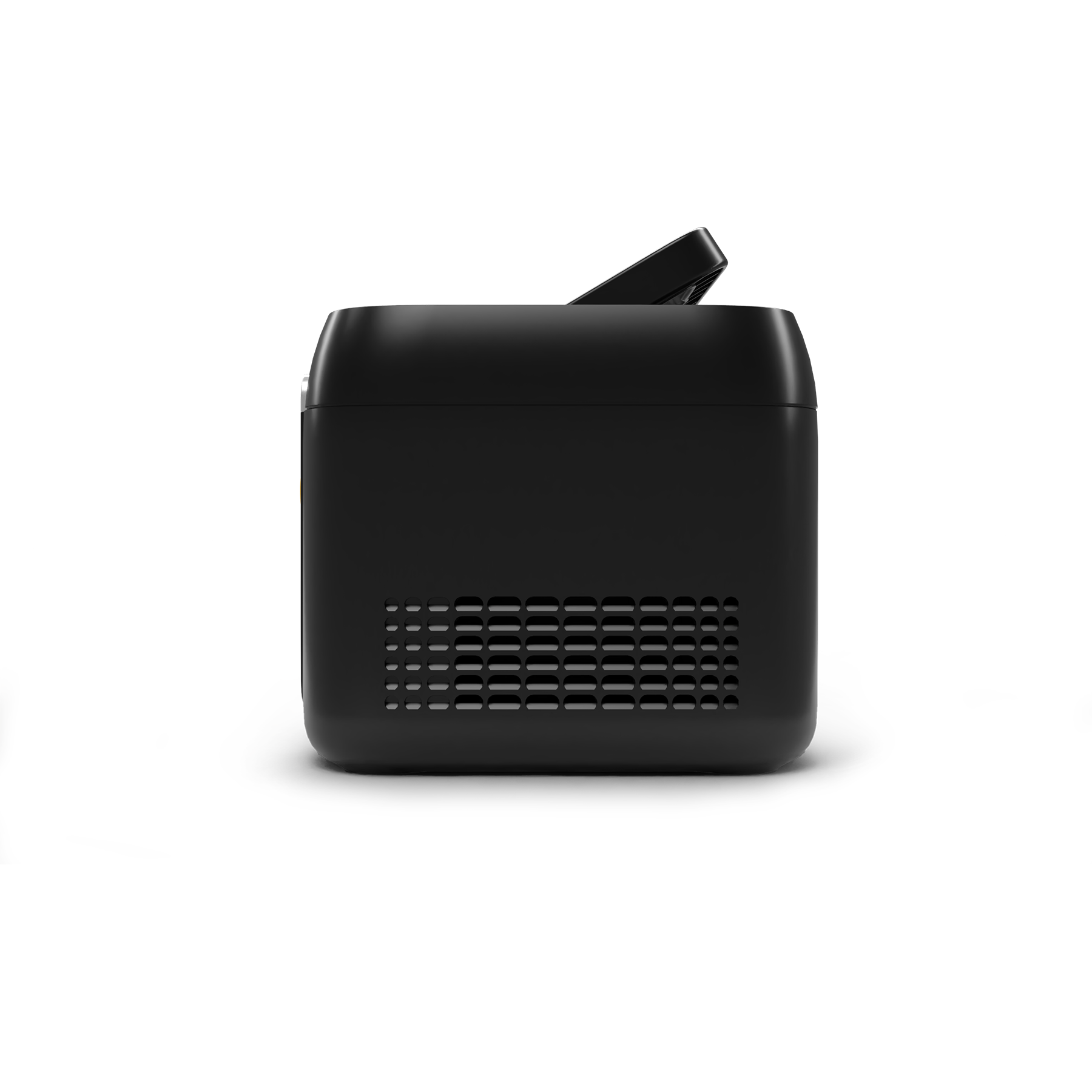 aqiila-powerbird-s1000v2-powerstation-solar-wifi image 5