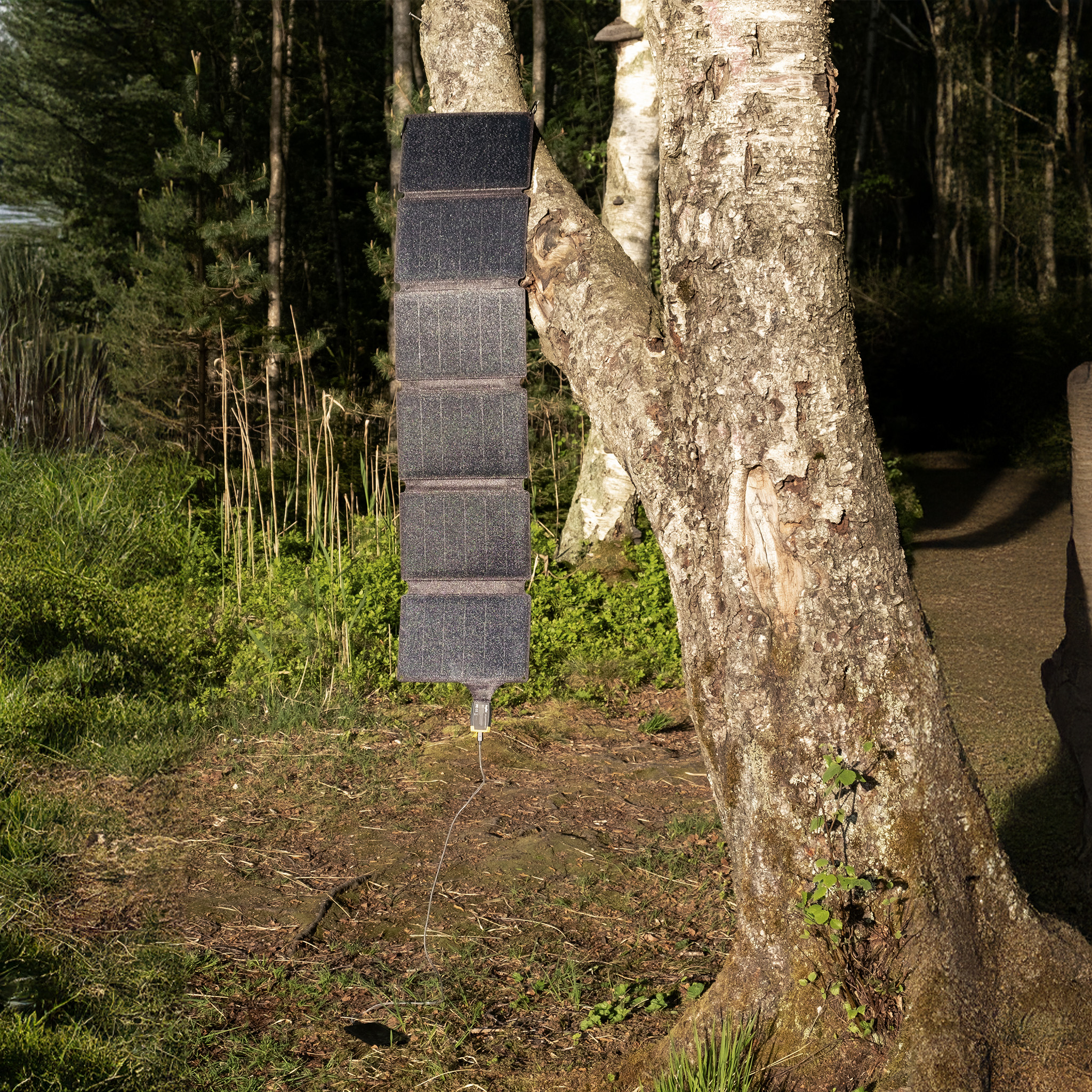 aqiila-sunbird-p56-solarpanel-faltbar-54w-ip67 image 6