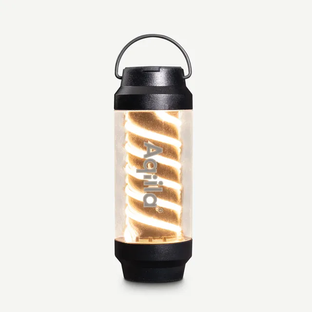 aqiila-lightbird-g1-campinglampe-glow-taschenlampe-usb-c image 1