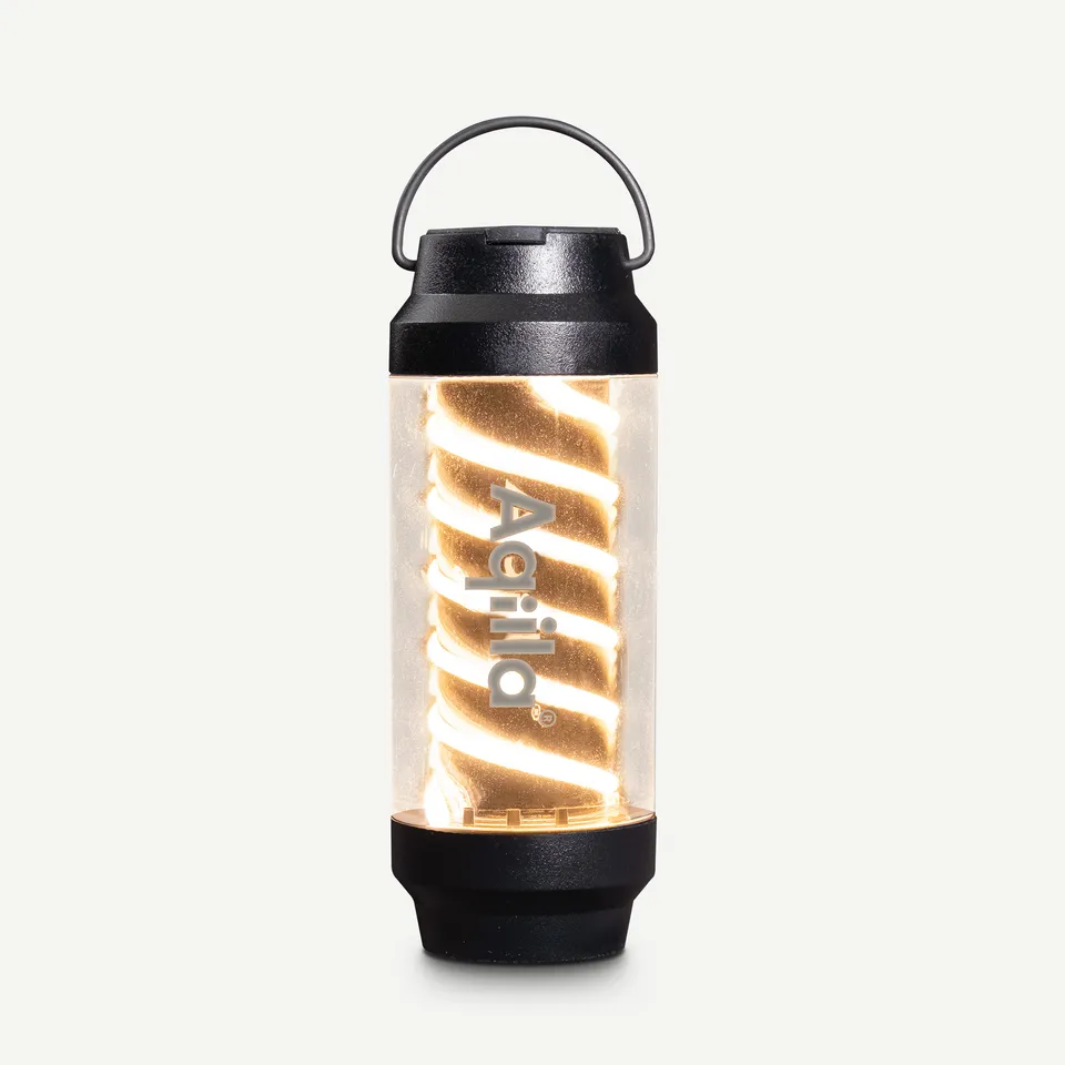 aqiila-lightbird-g1-campinglampe-glow-taschenlampe-usb-c image 1