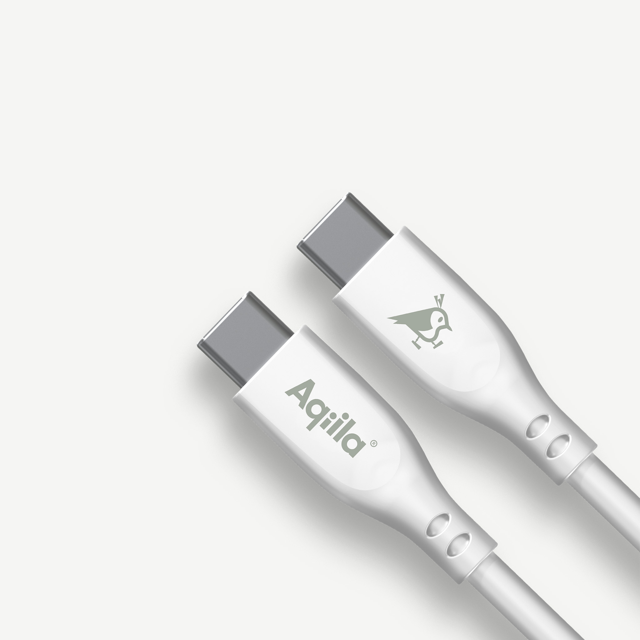 aqiila-cablebird-cs11-usb-c-kabel-1m-60w-silikon image 1