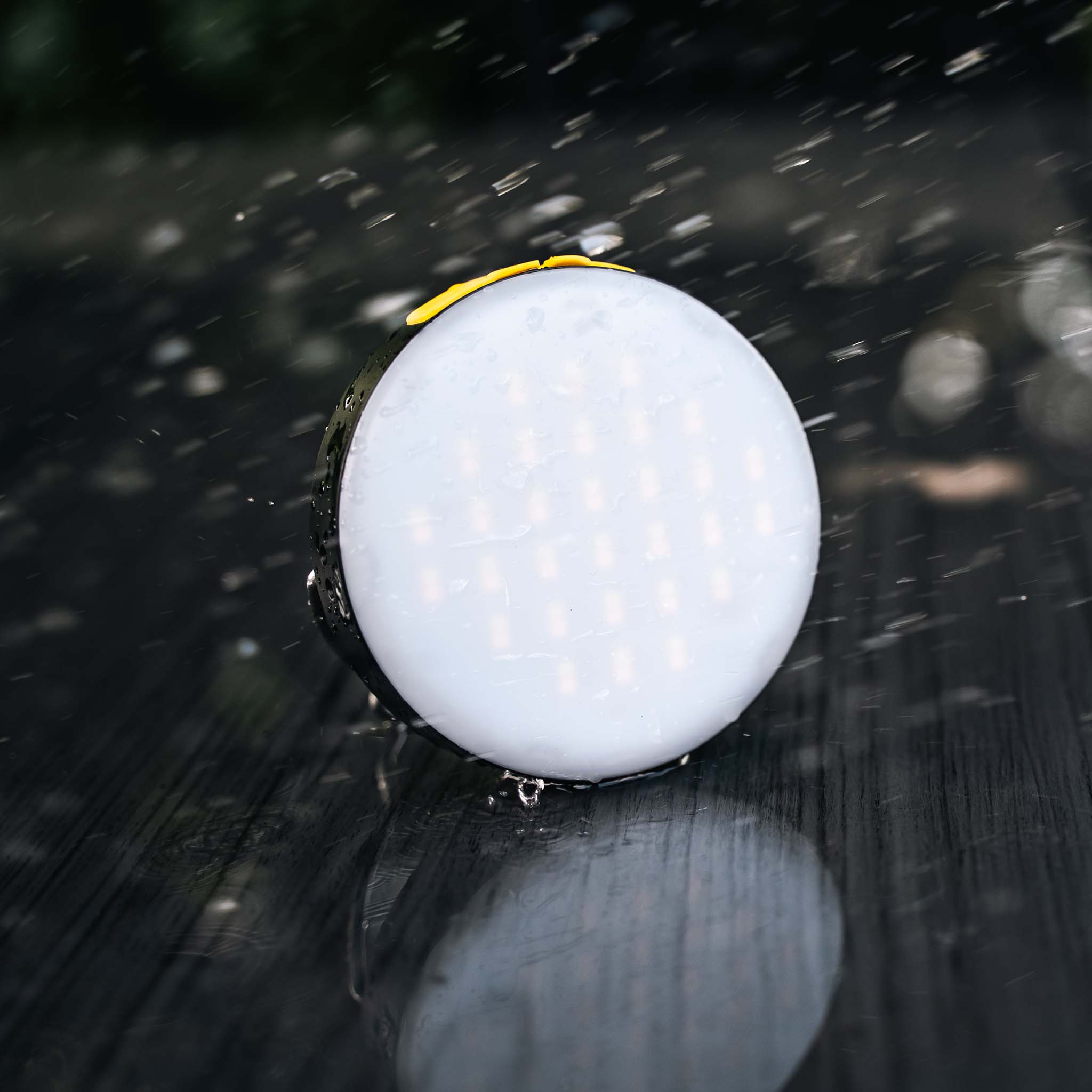 aqiila-powerbird-bl10-campinglampe-powerbank-10000mah image 4