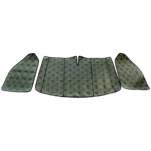busboxx-thermomatten-3er-set-f-r-vw-t5-t6-t6-1-khaki image 3