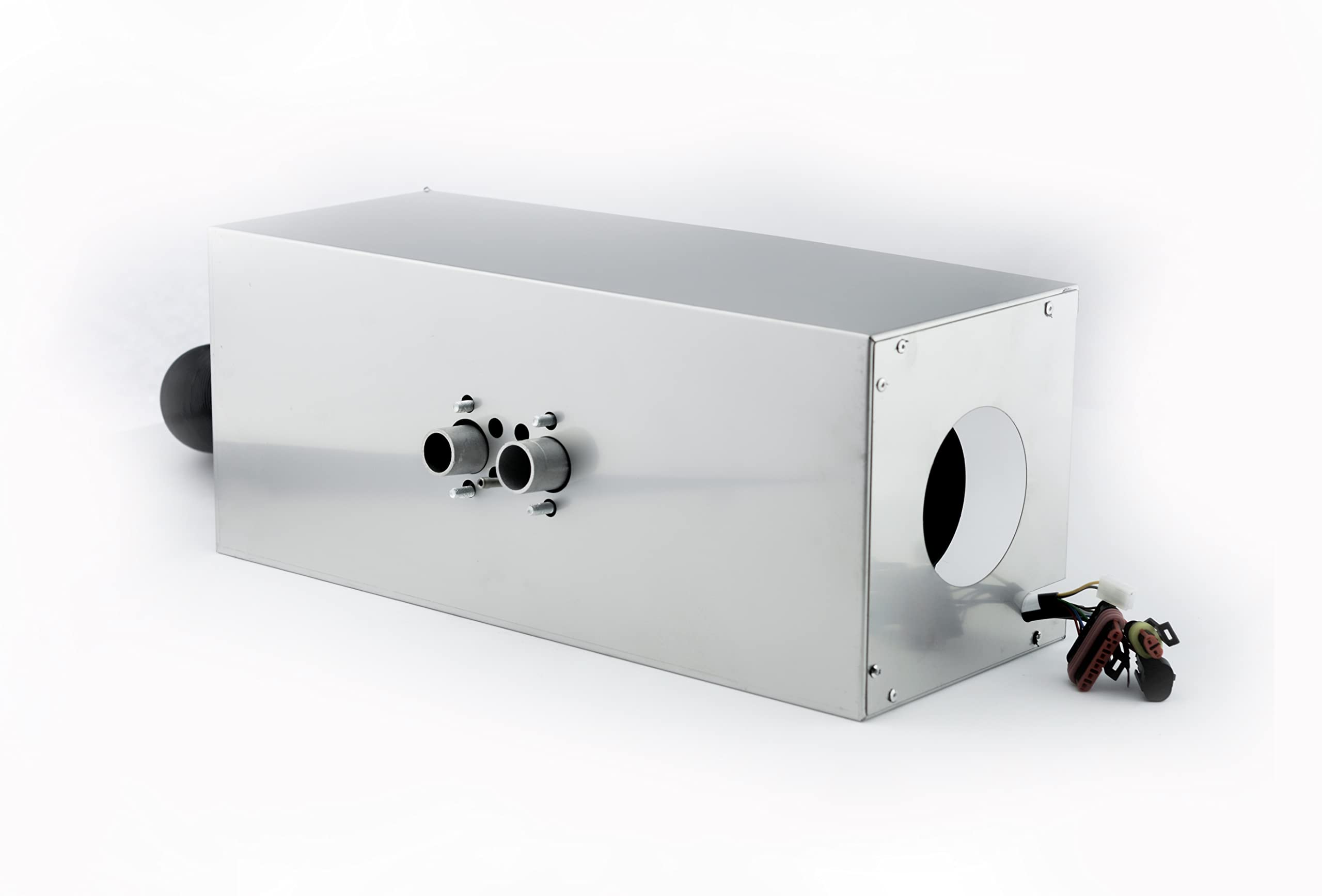 autoterm-accessories-einbaukasten-edelstahl-air-4d-unterflur image 6
