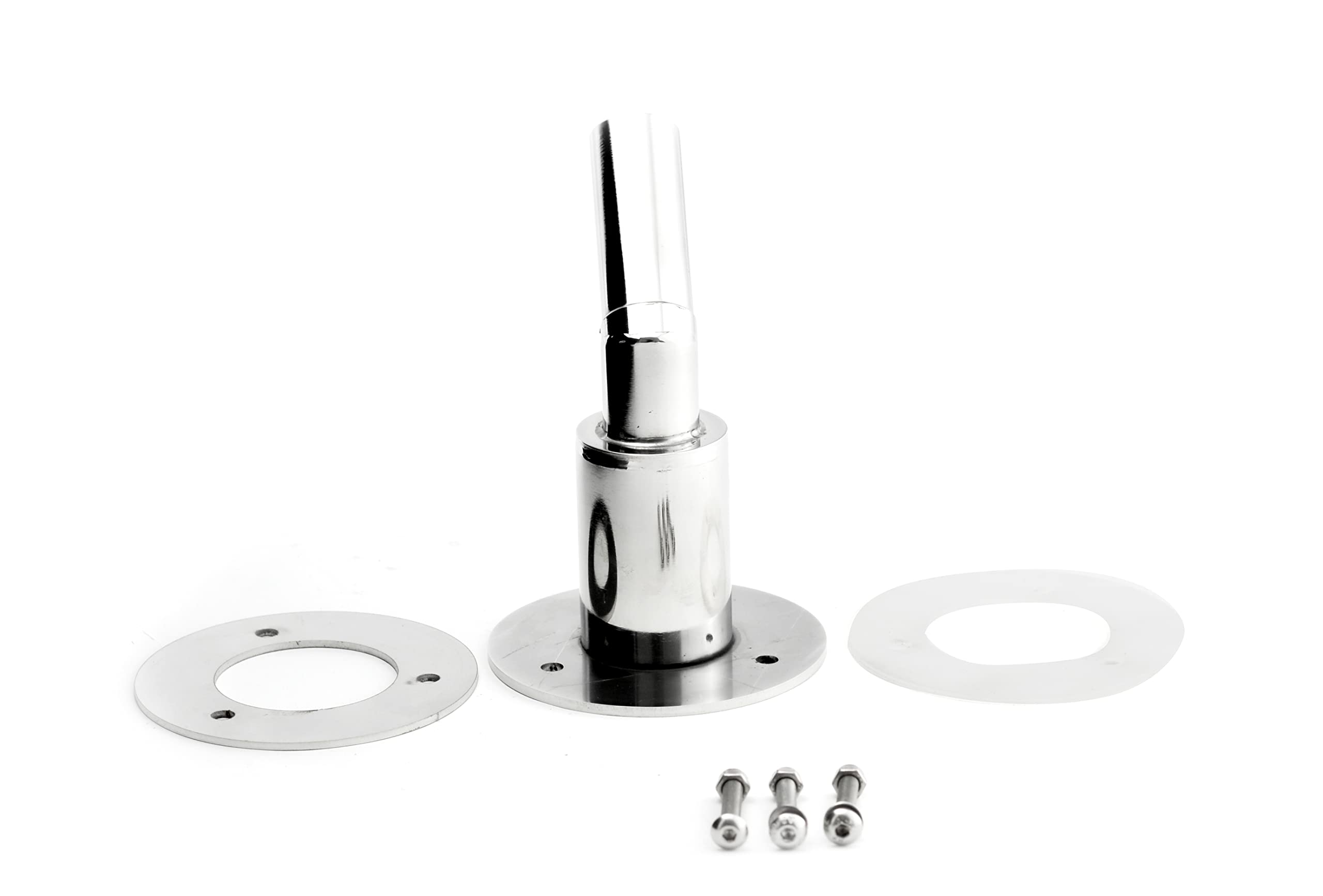 autoterm-accessories-bordwanddurchf-hrung-24mm-edelstahl image 1