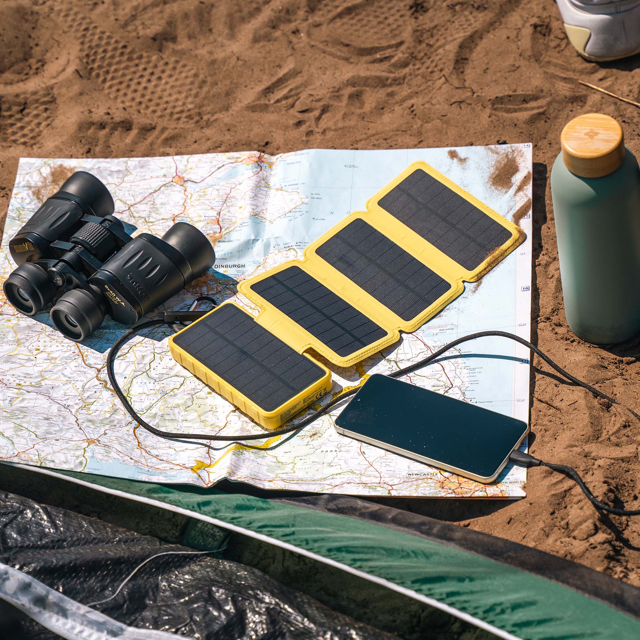aqiila-powerbird-bs10-solar-powerbank-10000-mah-outdoor image 5