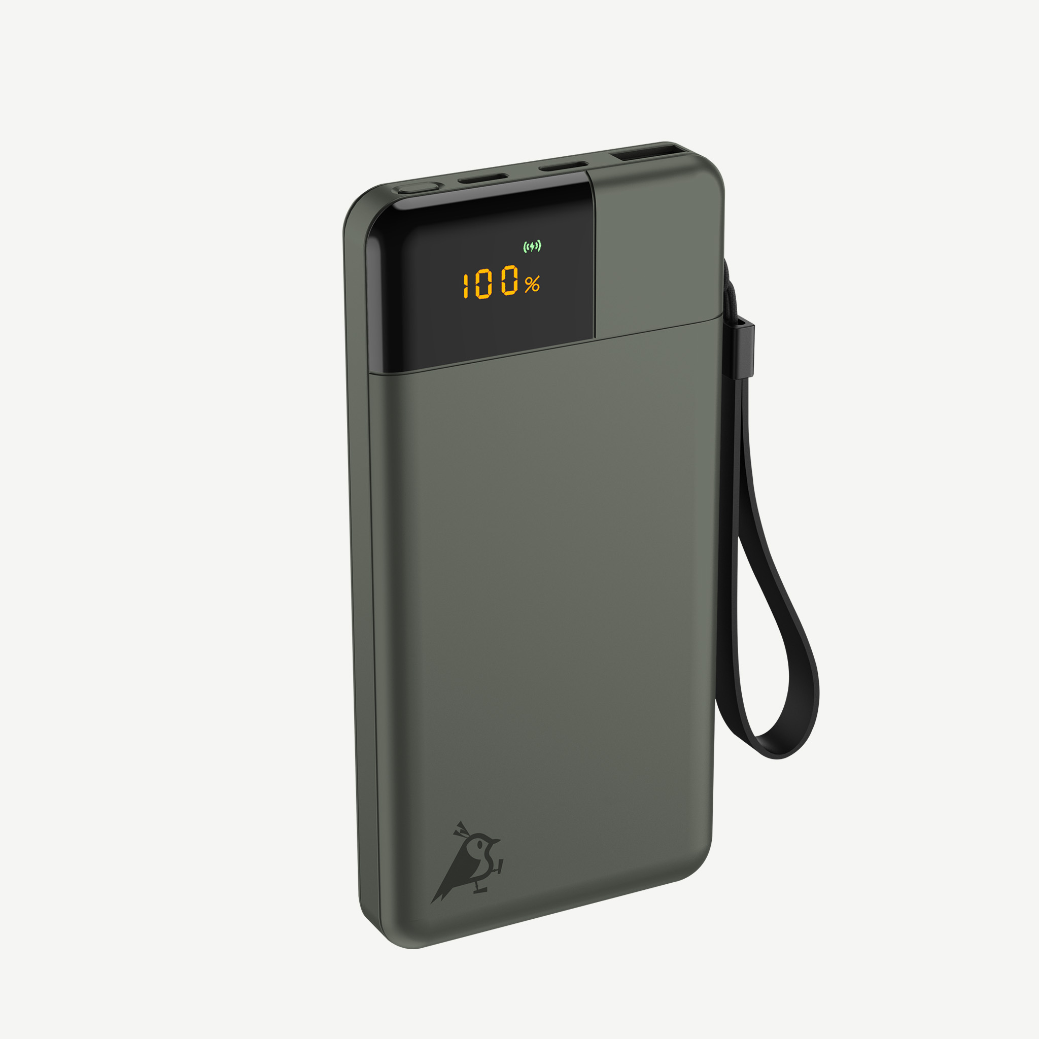 aqiila-powerbird-b10-powerbank-10-000-mah-3-ger-te image 1