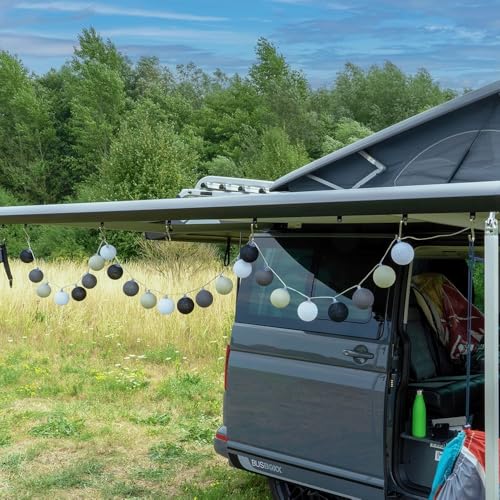 busboxx-markisenkeder-sen-vw-t5-t6-t6-1-california-markise image 6
