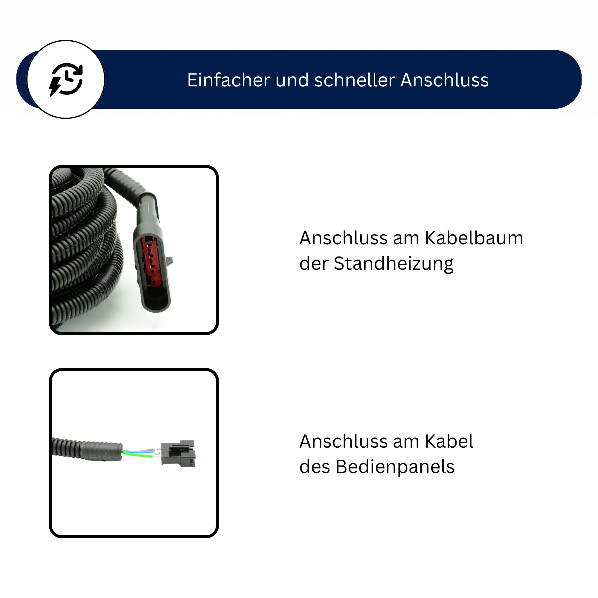 autoterm-accessories-bedienteilkabel-7m-6-polig-f-r-air-2d-4d-9d image 5
