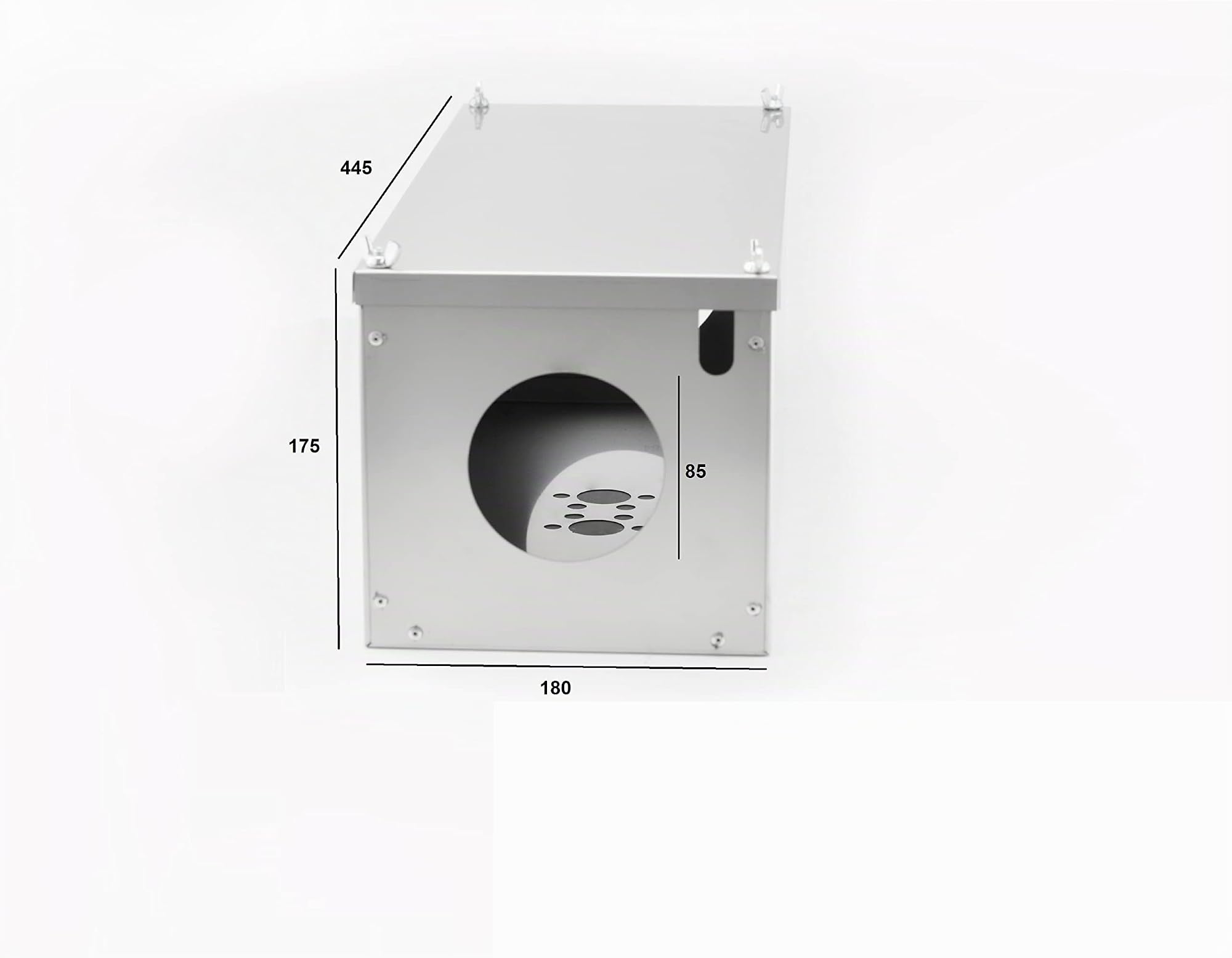 autoterm-accessories-einbaukasten-edelstahl-air-4d-unterflur image 7
