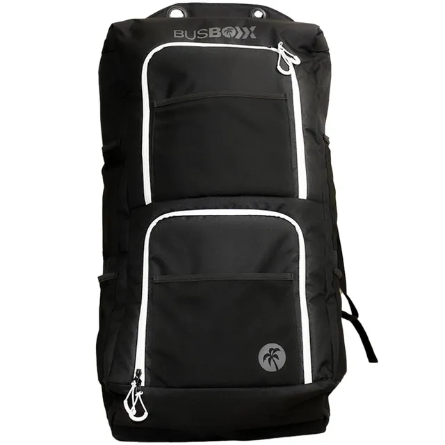 busboxx-seatboxx-organizer-tasche-72l-einzelsitz-vw-t5-t6-schwarz image 1