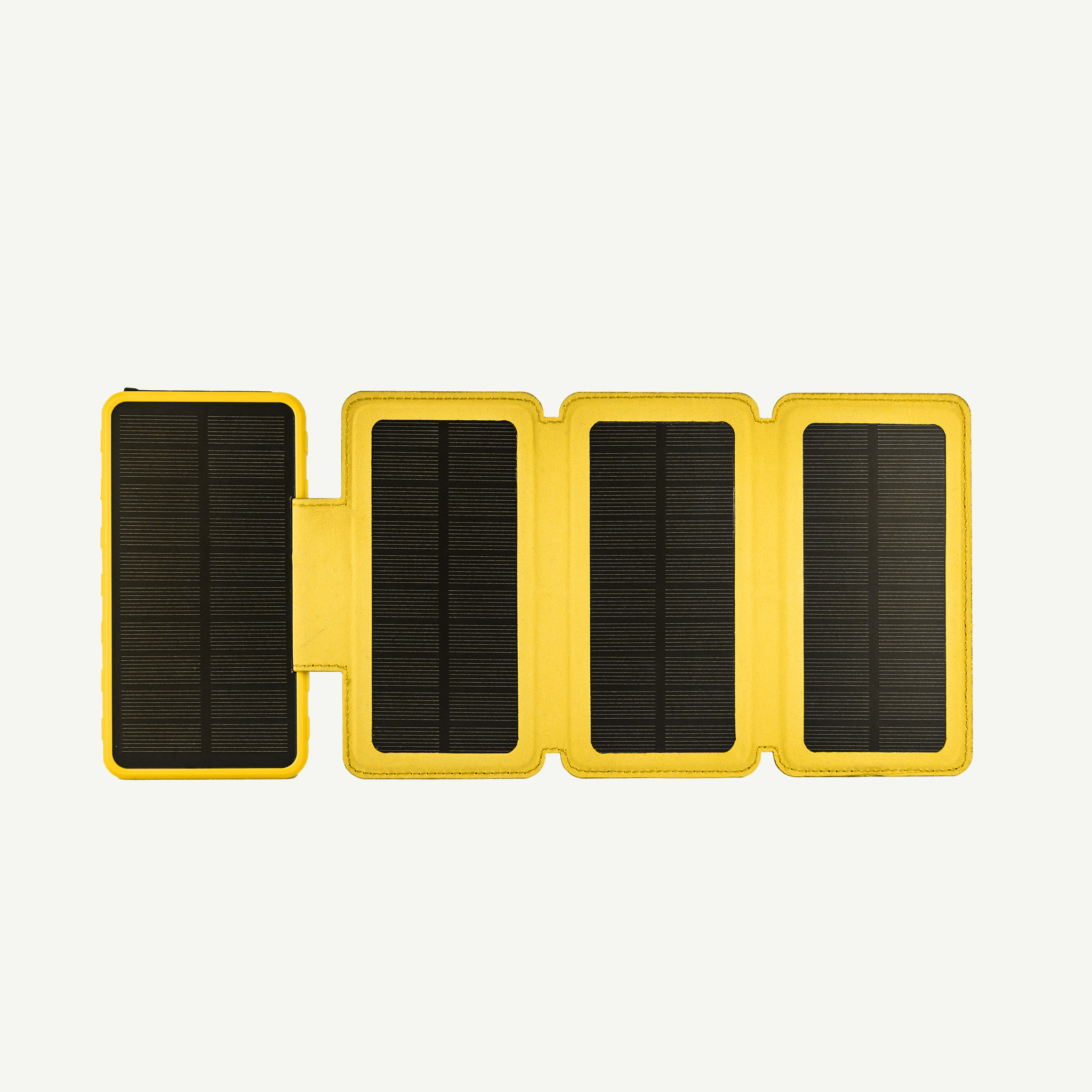 aqiila-powerbird-bs10-solar-powerbank-10000-mah-outdoor image 4