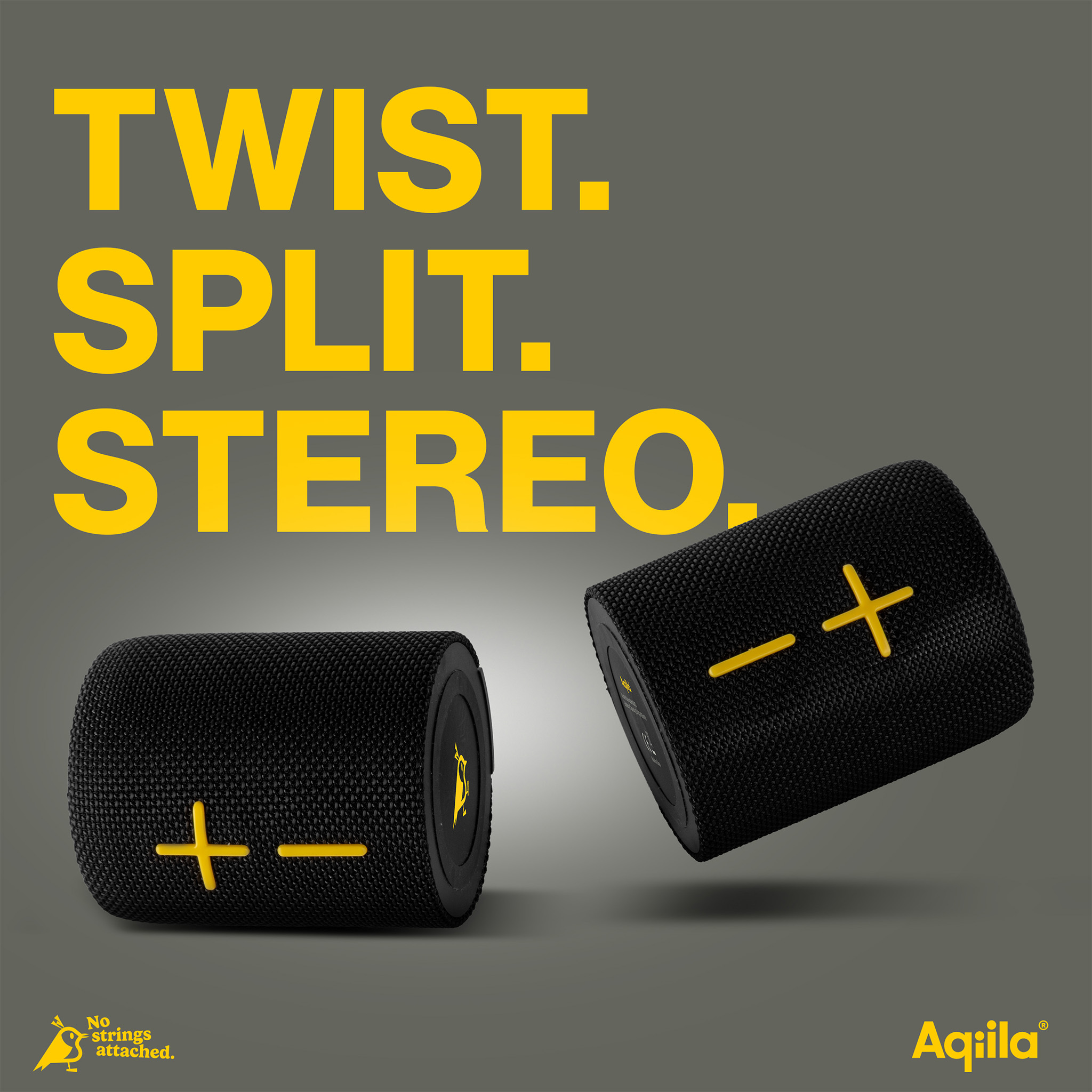 aqiila-soundbird-duo-bluetooth-box-2in1-teilbar-stereo image 6