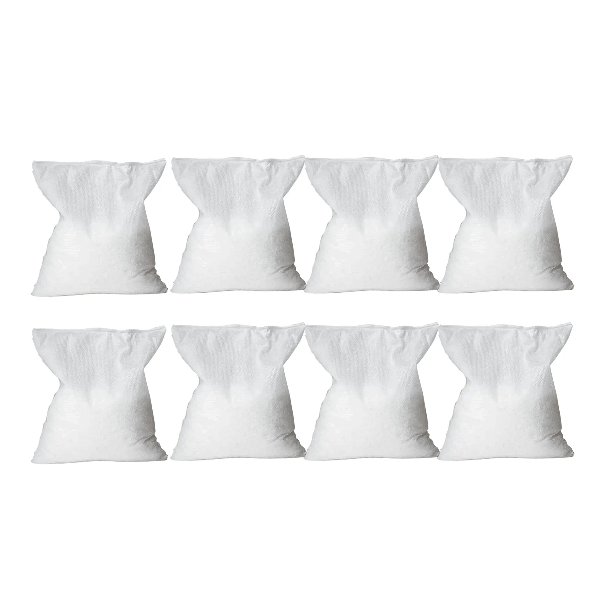 absodry-refill-kit-nachf-llung-8x300g-f-r-series image 1