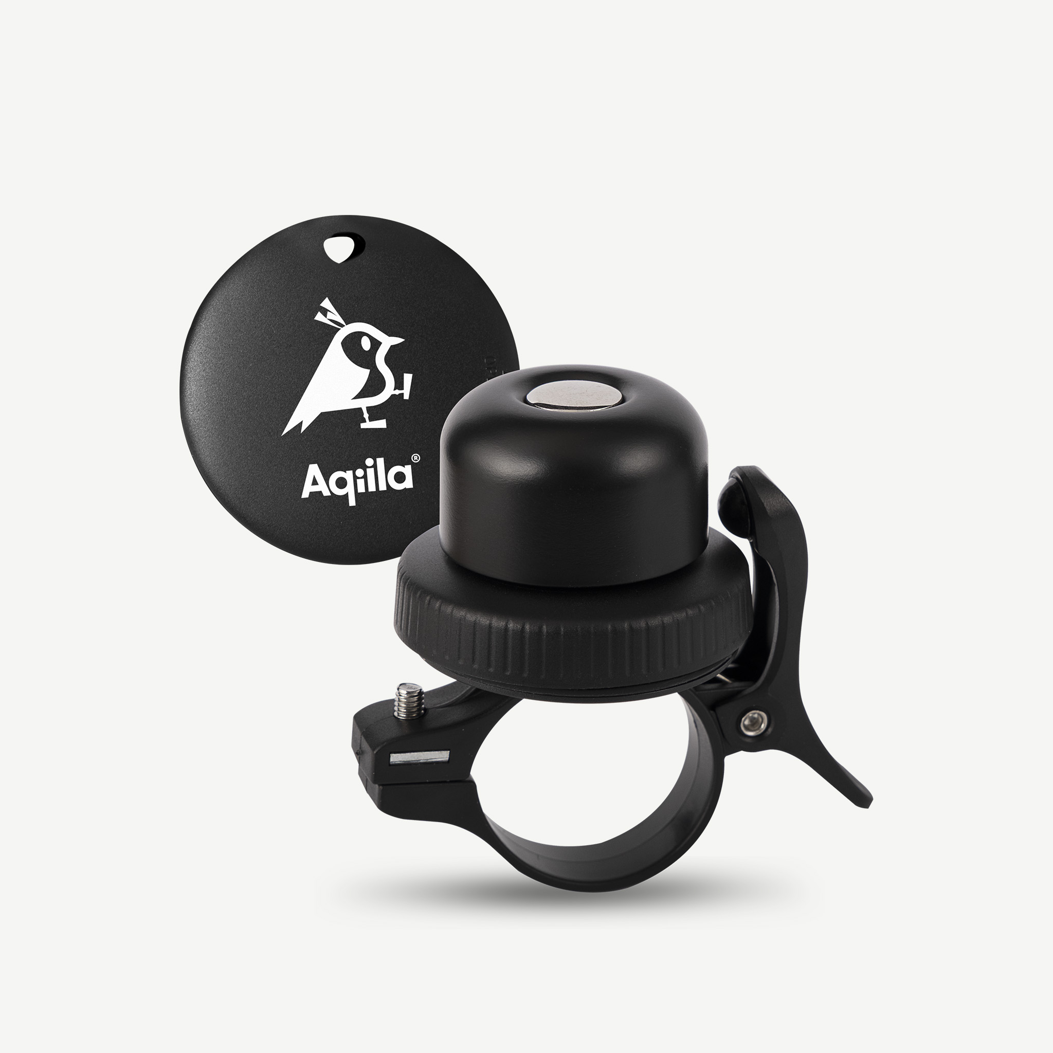 aqiila-tagbird-sch-sselfinder-fahrradklingel-find-my image 1