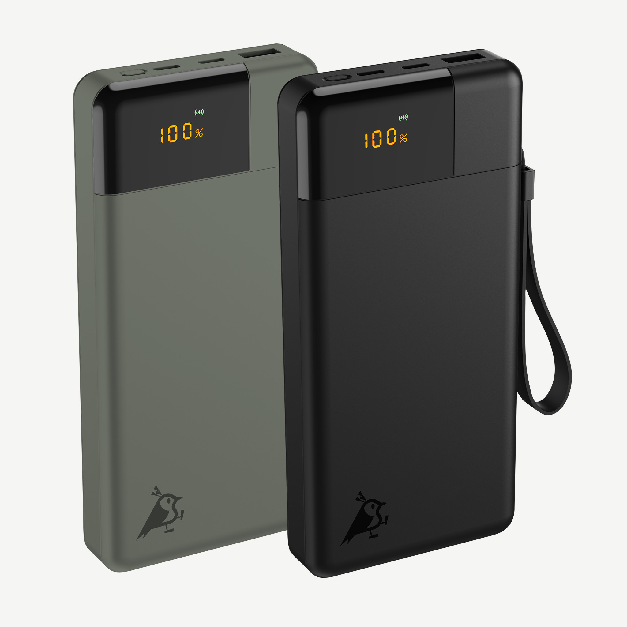 aqiila-powerbird-b20-powerbank-20000-mah-65w-mit-kabel image 4