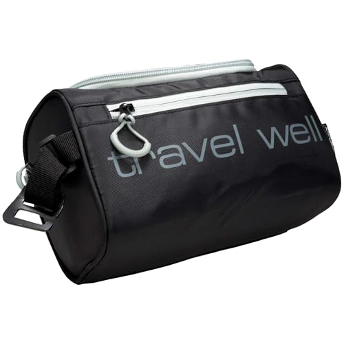 busboxx-camper-organizer-washboxx-kulturbeutel-zum-aufh-ngen-wasserabweisend image 7