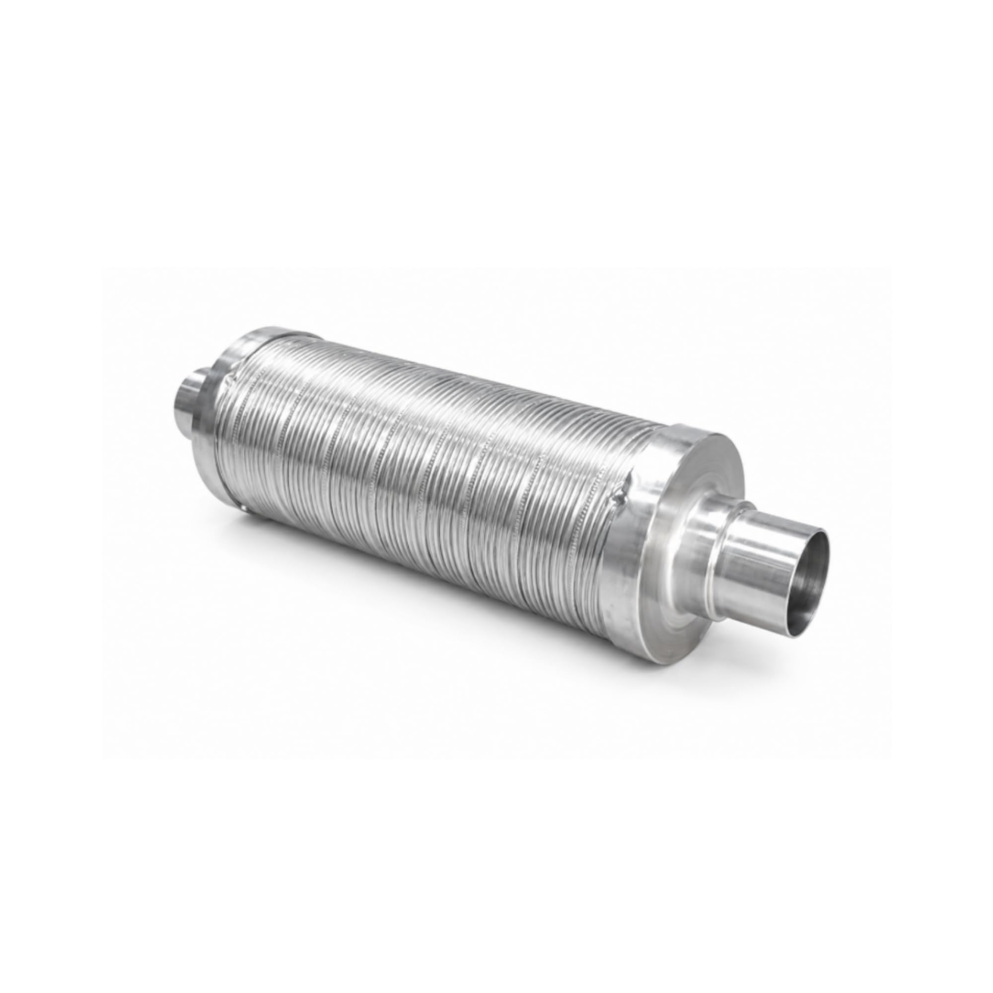 autoterm-accessories-warmluftschalld-mpfer-60mm-standheizung image 1