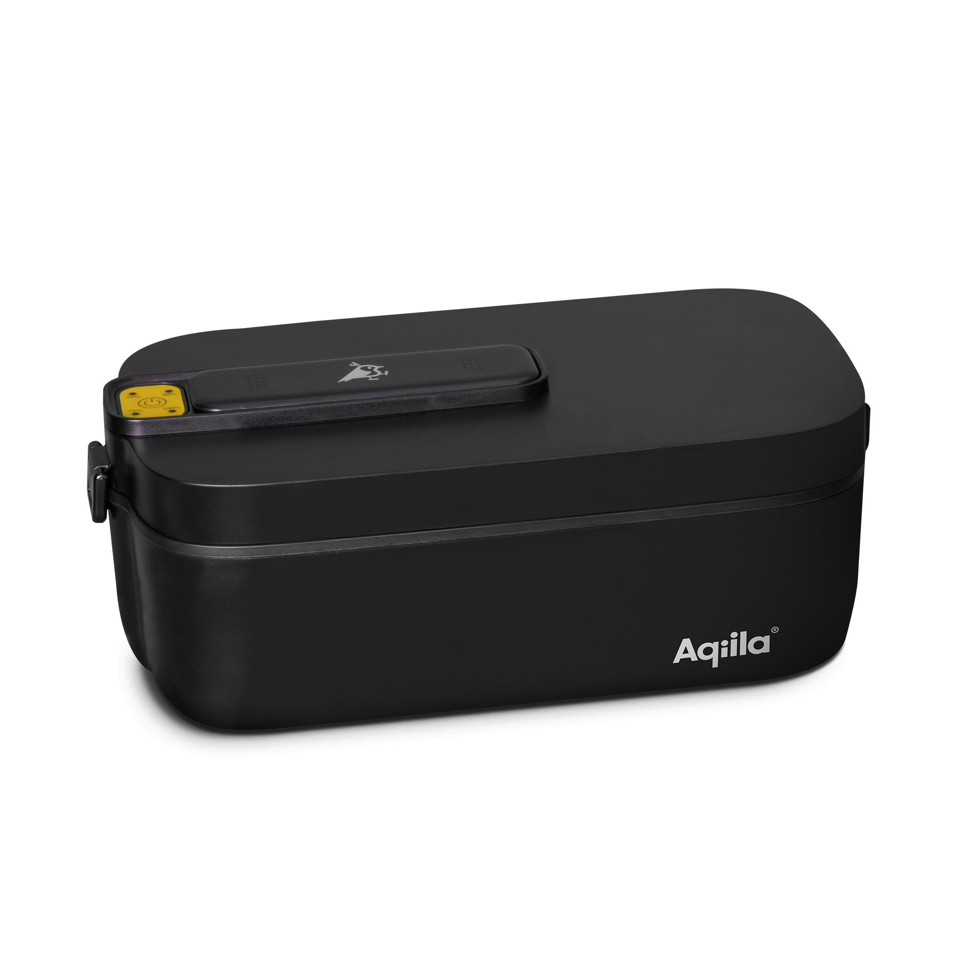aqiila-foodbird-bl5-elektro-lunchbox-1l-mit-heizung image 1