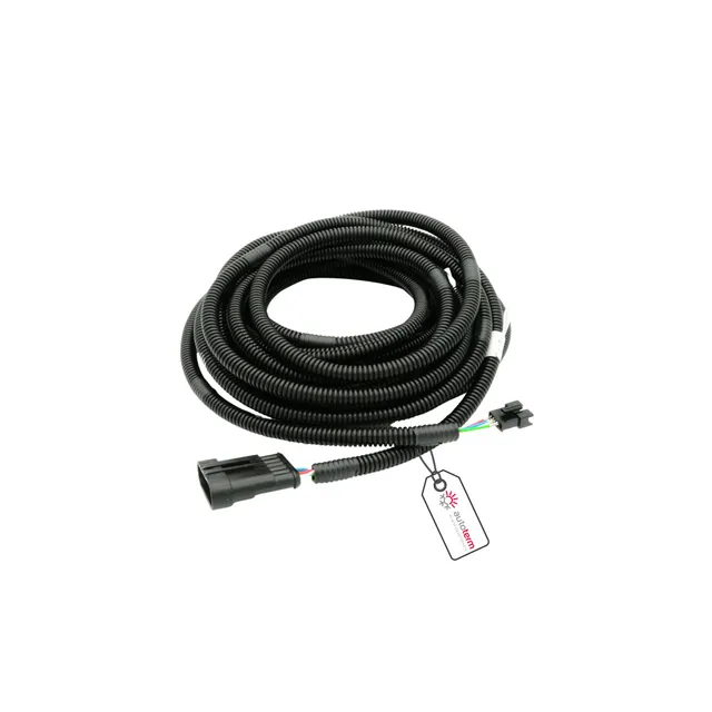 autoterm-accessories-bedienteilkabel-7m-6-polig-f-r-air-2d-4d-9d image 1