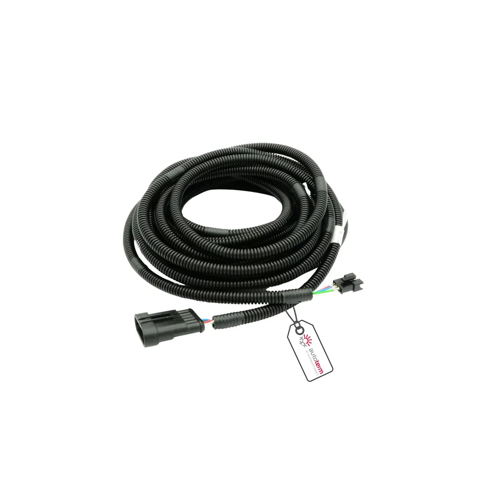 autoterm-accessories-bedienteilkabel-7m-6-polig-f-r-air-2d-4d-9d image 1