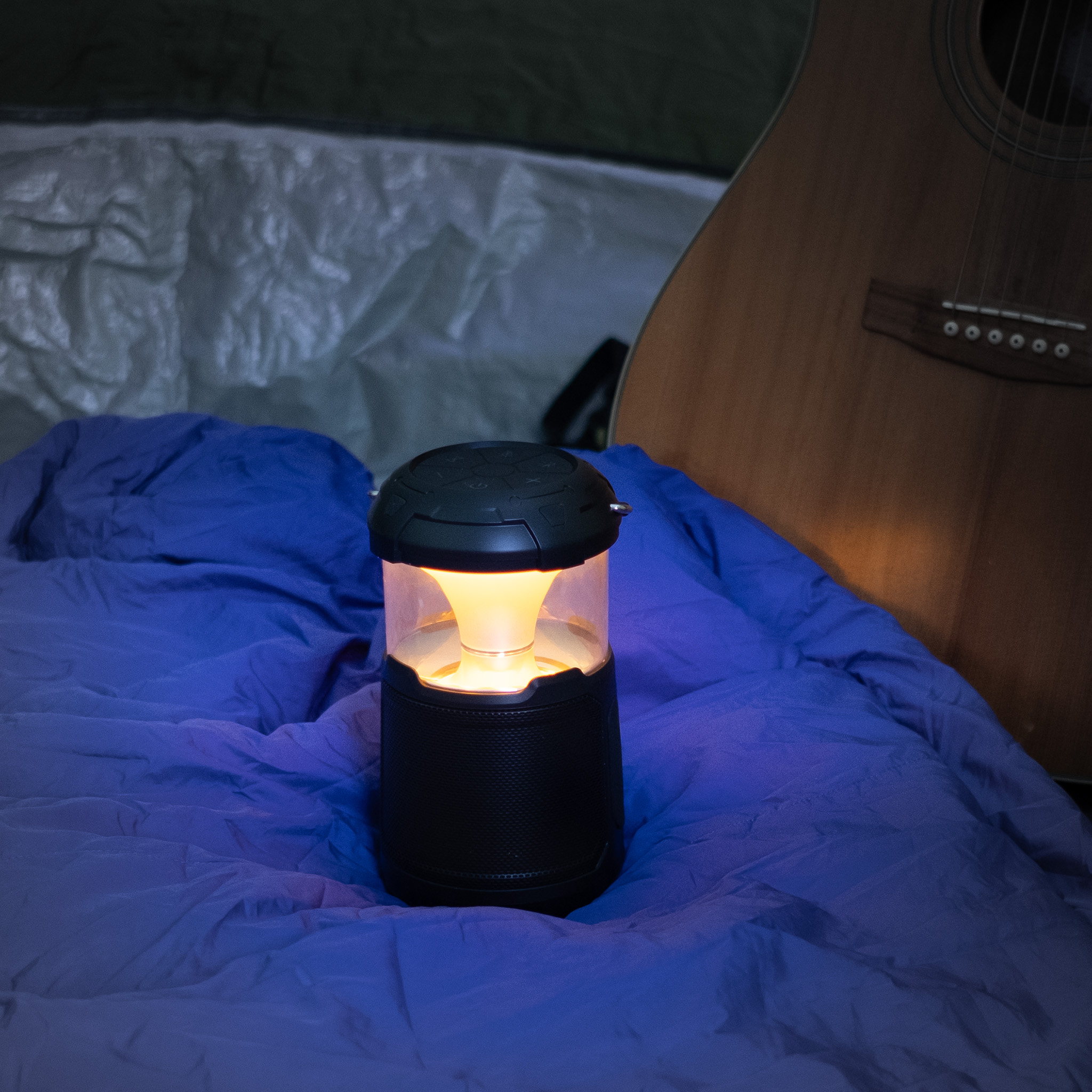 aqiila-soundbird-b10-bluetooth-lautsprecher-mit-licht image 7