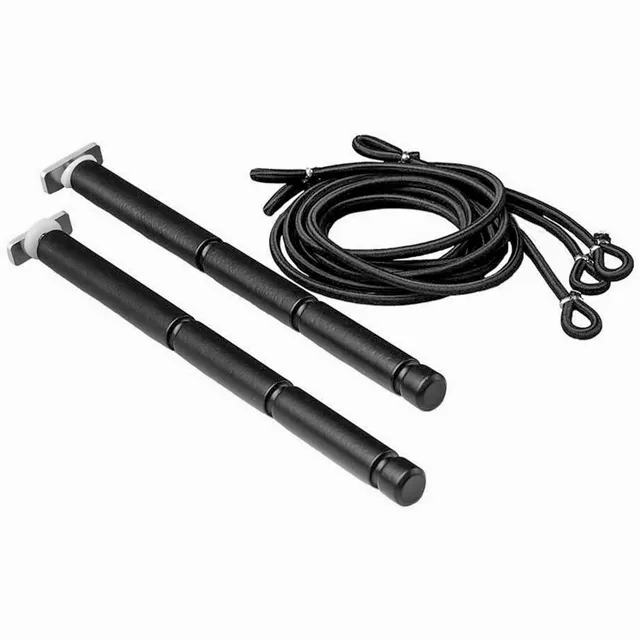 busboxx-camper-w-scheleine-5m-nylon-kederschiene-vormontiert image 1