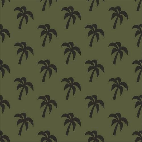 busboxx-thermomatten-3er-set-f-r-vw-t5-t6-t6-1-khaki image 4
