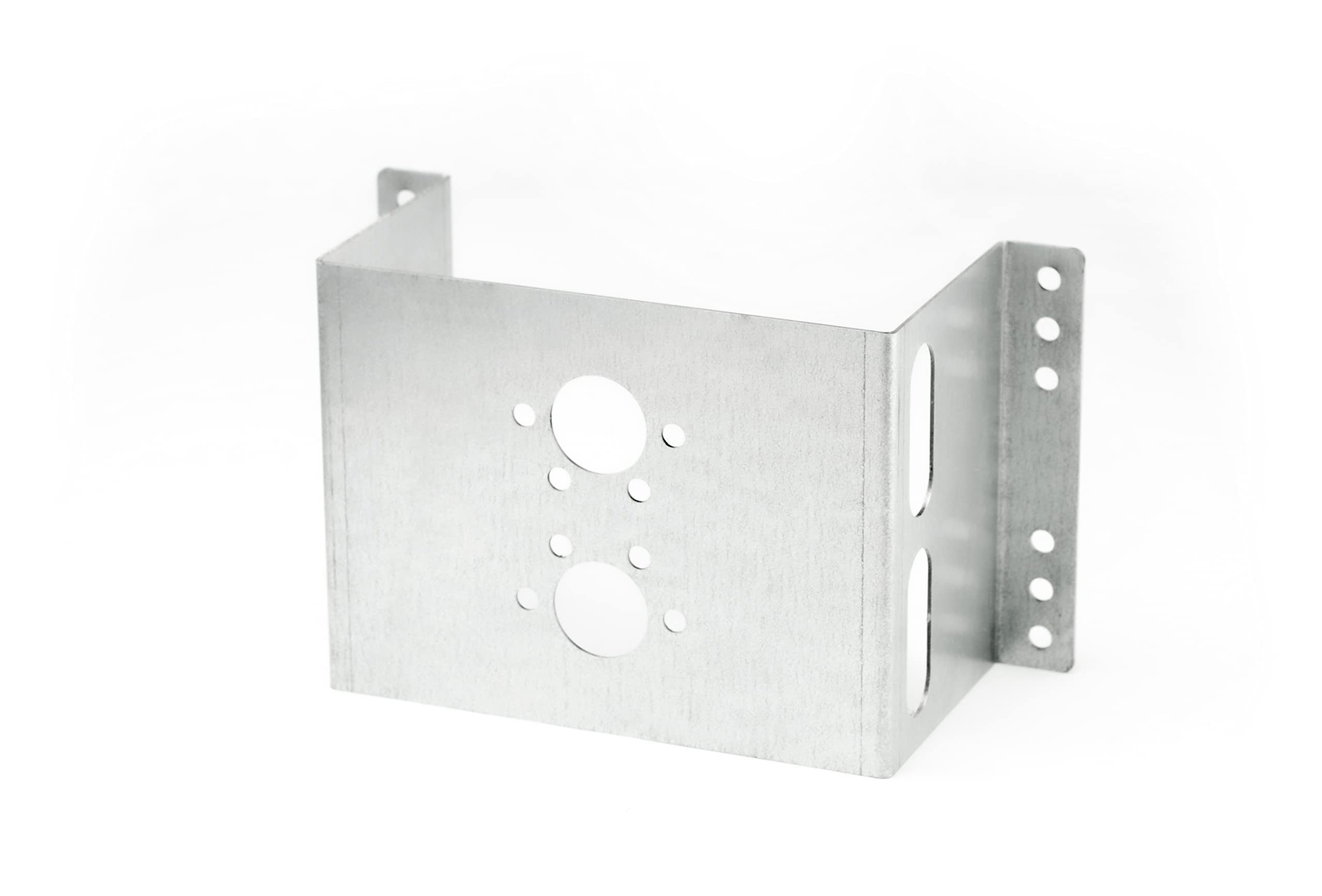 autoterm-accessories-montageplatte-stahl-verzinkt-standheizung image 4