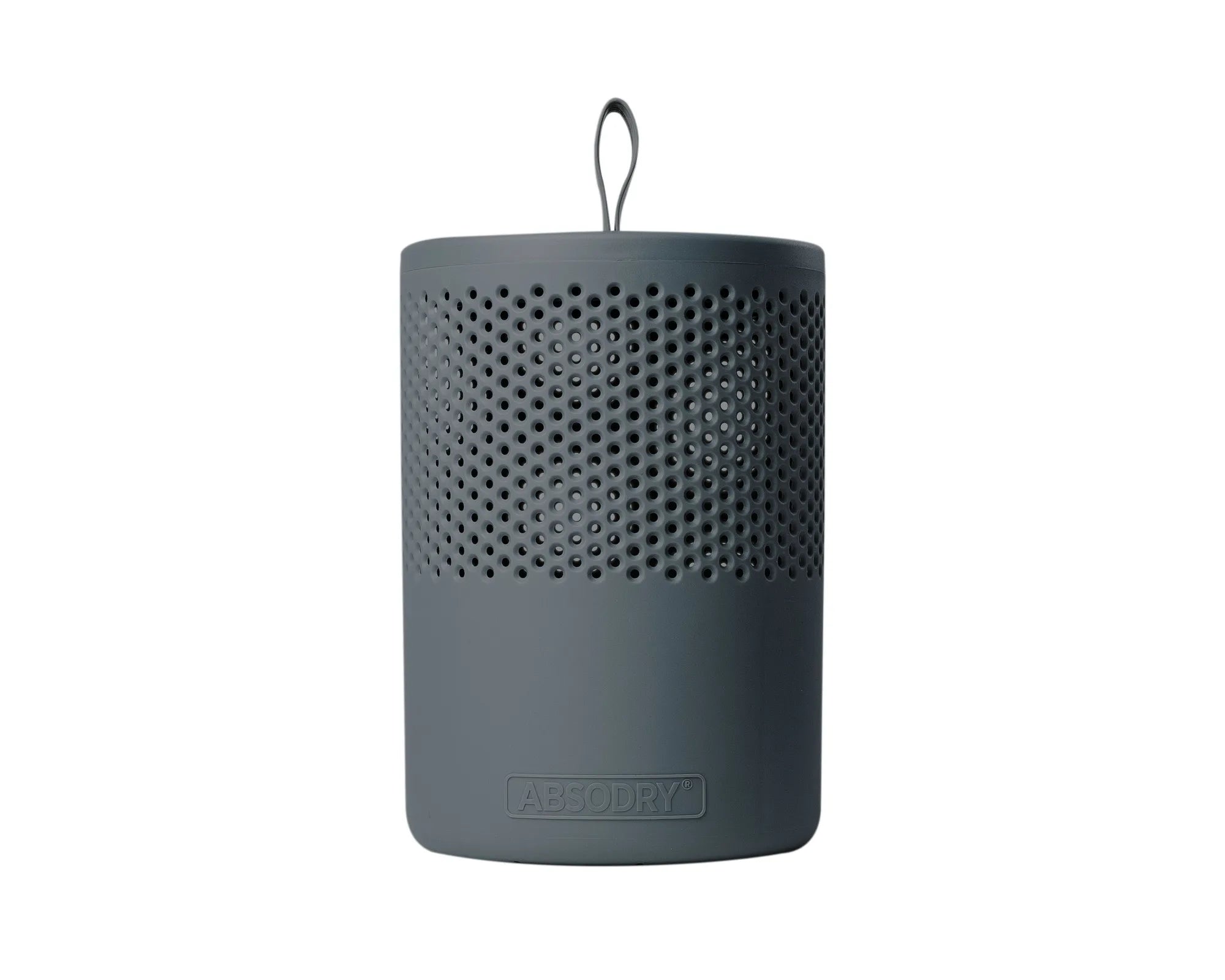 absodry-series-6-luftentfeuchter-ohne-strom-dark-grey-25qm image 1