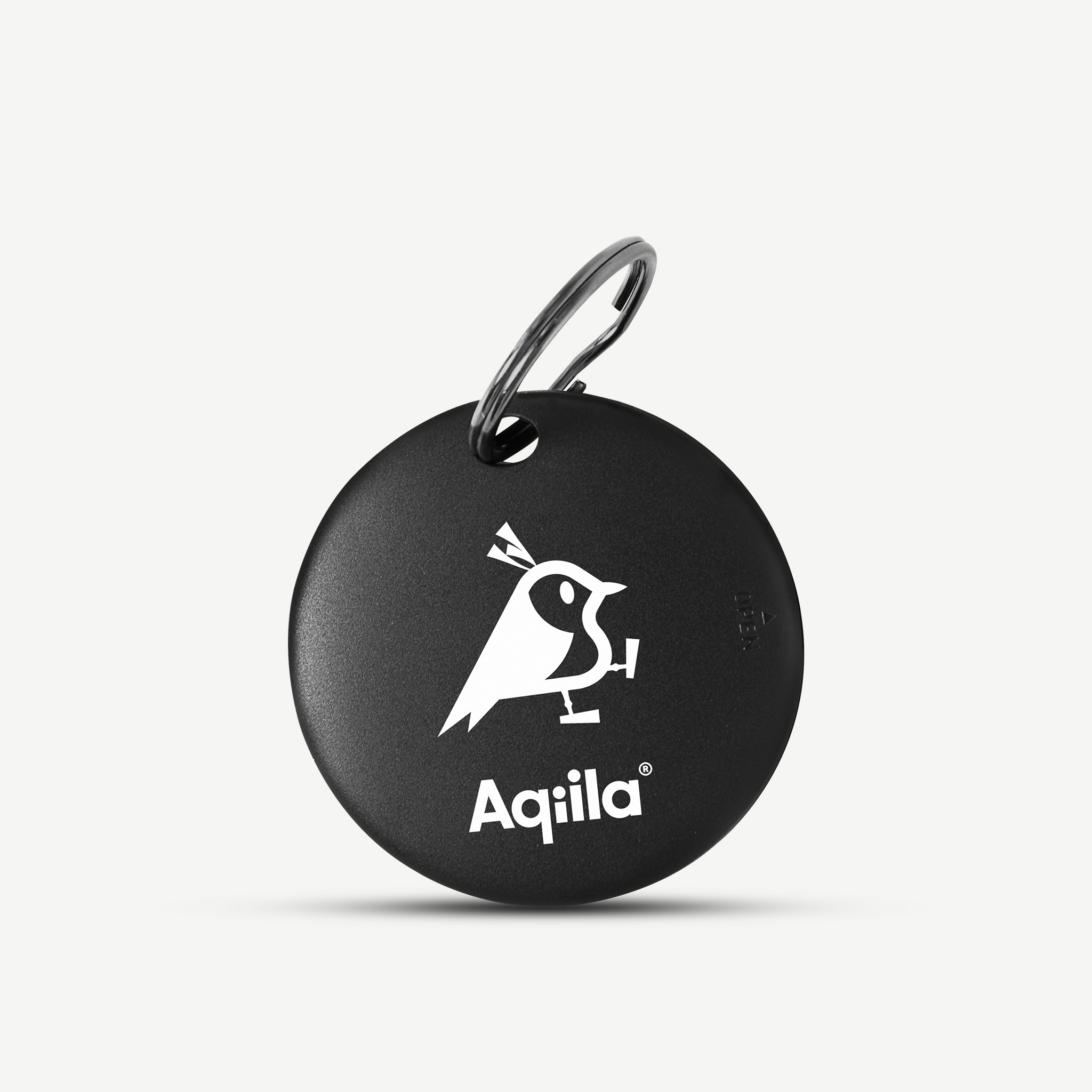 aqiila-tagbird-schl-sselfinder-4er-set-apple-google image 4