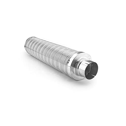 autoterm-accessories-warmluftschalld-mpfer-60mm-standheizung image 8