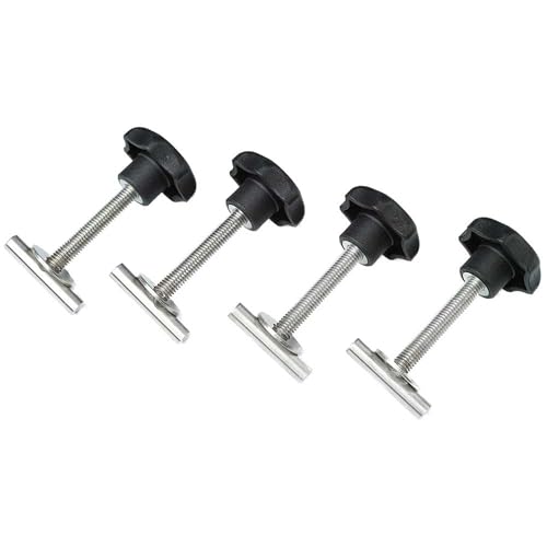 busboxx-camper-zubeh-r-halterungen-edelstahl-4-st-ck-m8-vw image 3