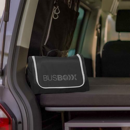 busboxx-camper-organizer-washboxx-kulturbeutel-mit-haken image 6