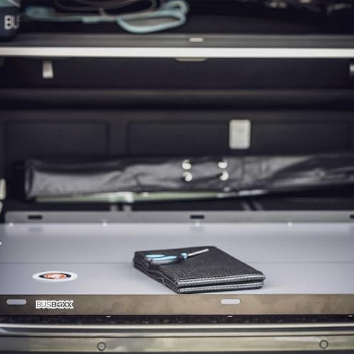 busboxx-antirutschmatte-120x100-zuschneidbar-kofferraum image 6