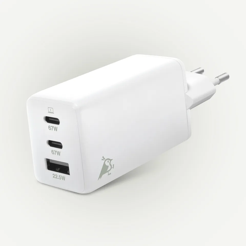 aqiila-chargebird-w3-ladeger-t-65w-gan-usb-c-3-ports image 1