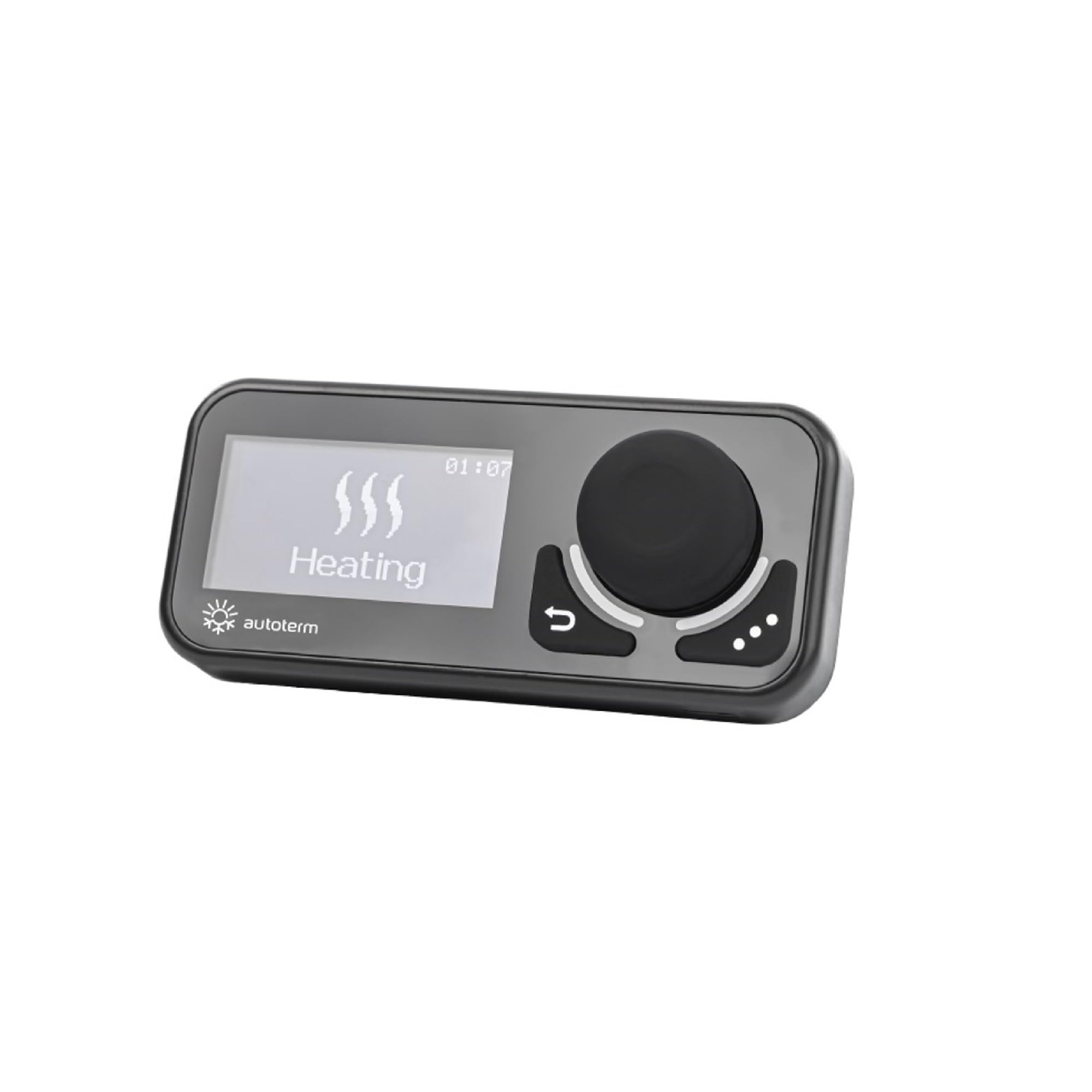 autoterm-air-2d-standheizung-12v-2kw-diesel-comfort-control image 2