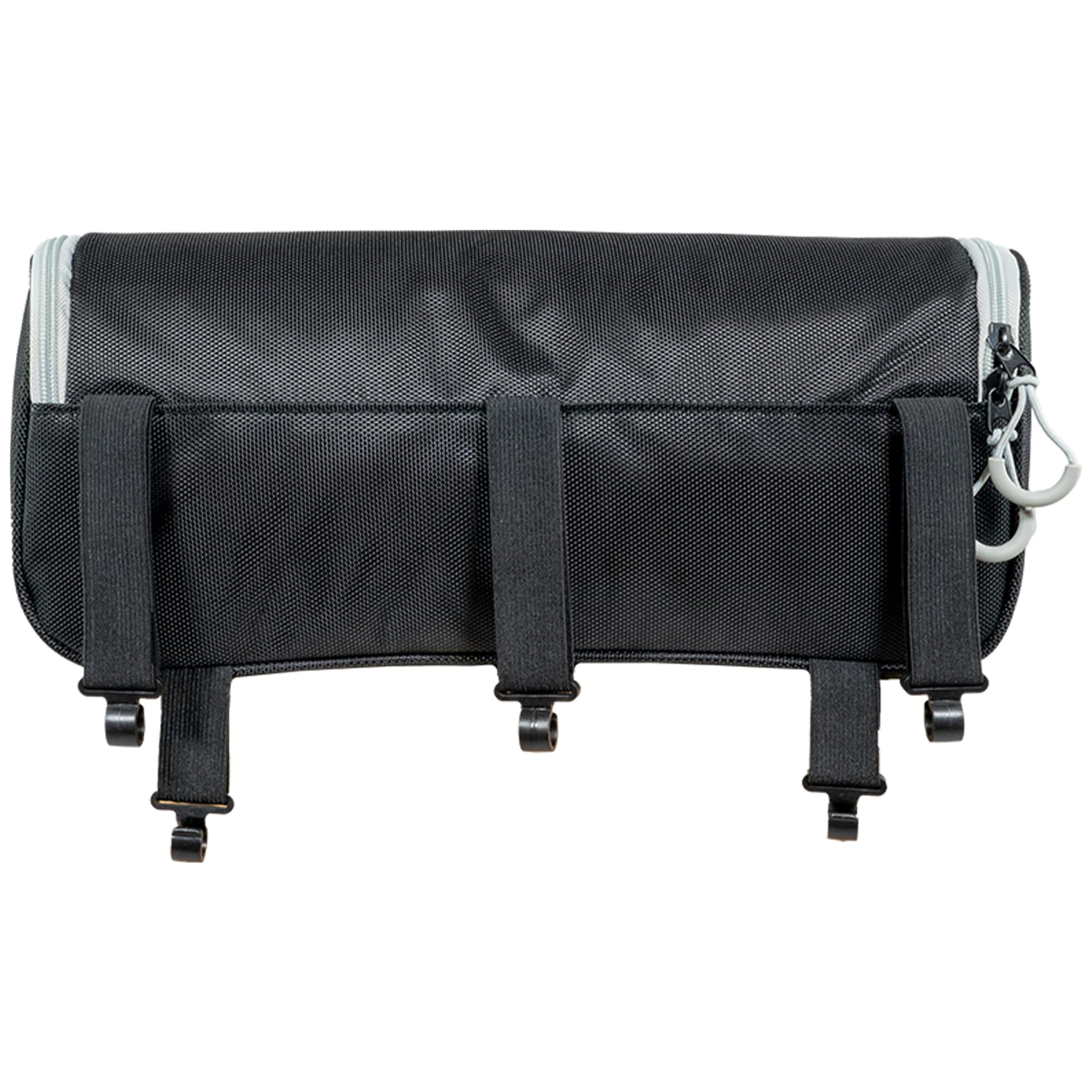 busboxx-camper-organizer-singleboxx-large-tasche-5l-vw-t5-t6 image 2