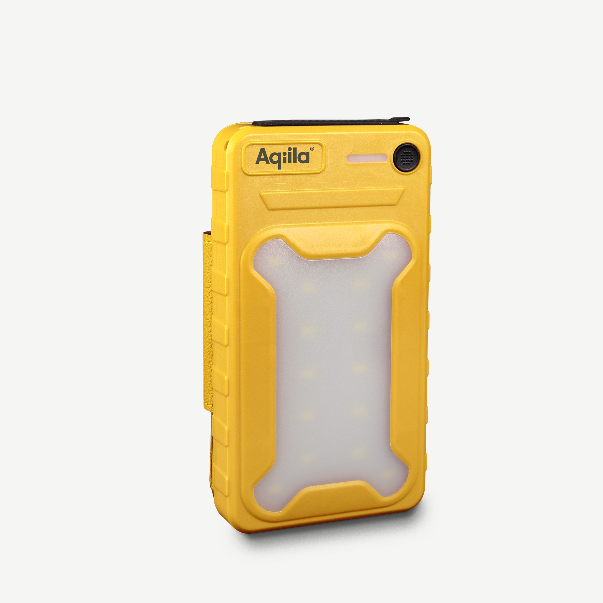 aqiila-powerbird-bs10-solar-powerbank-10000-mah-outdoor image 2