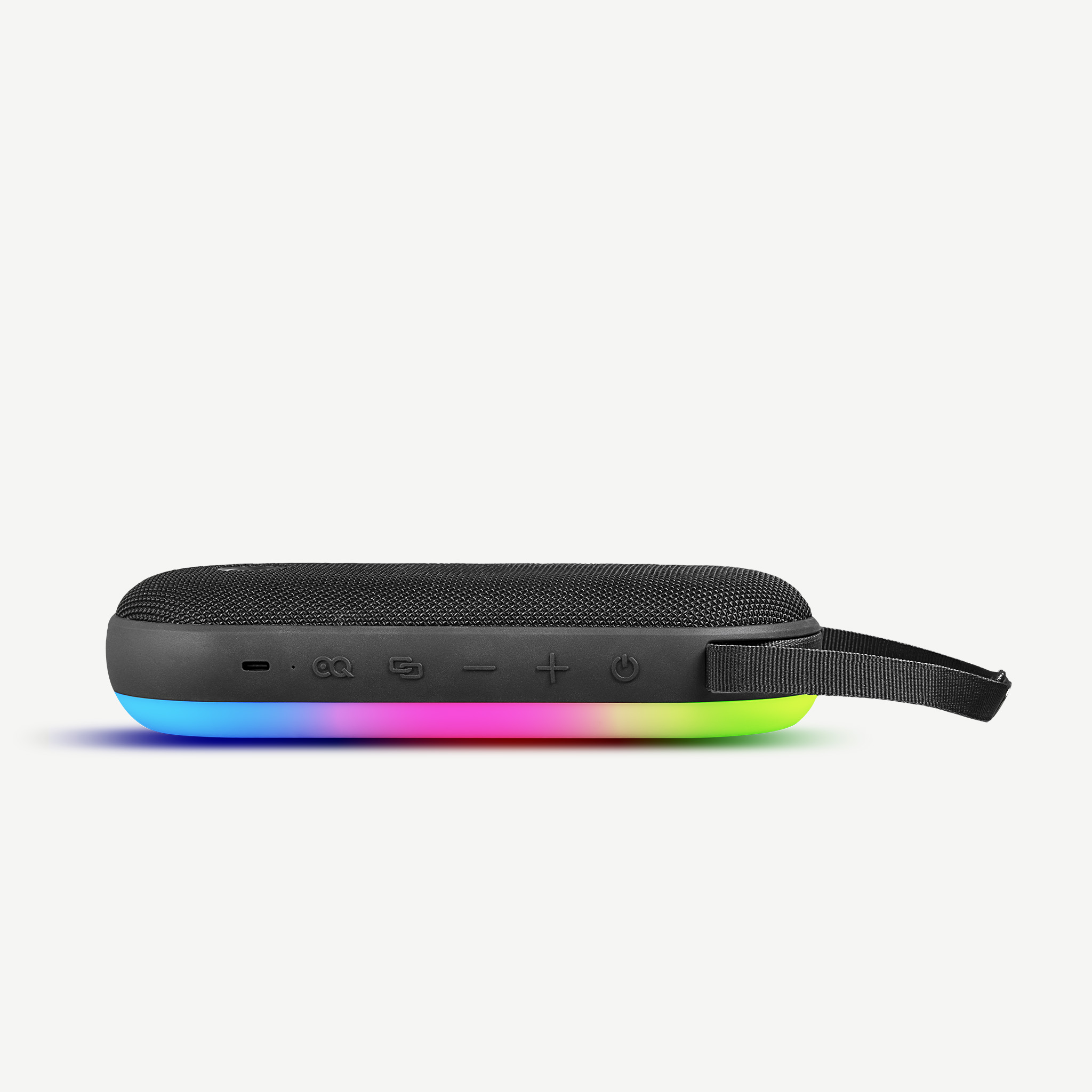 aqiila-soundbird-cm-bluetooth-lautsprecher-30w-magnetisch image 5