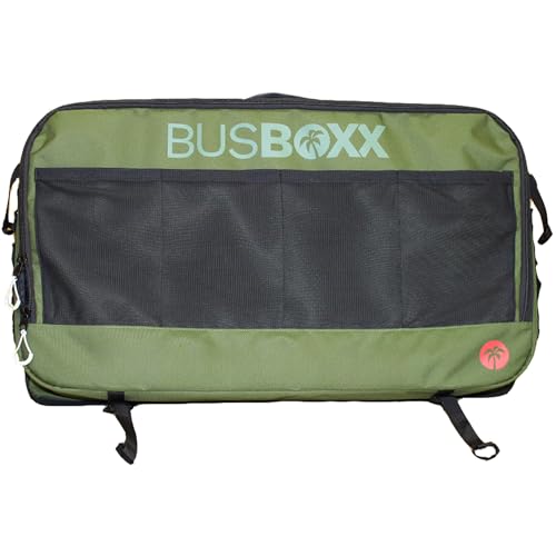 busboxx-camper-organizer-windowboxx-fenstertasche-desert-beige-multivan image 7