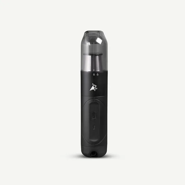 aqiila-airbird-duo-vb1-handstaubsauger-akku-mit-gebl-se image 1
