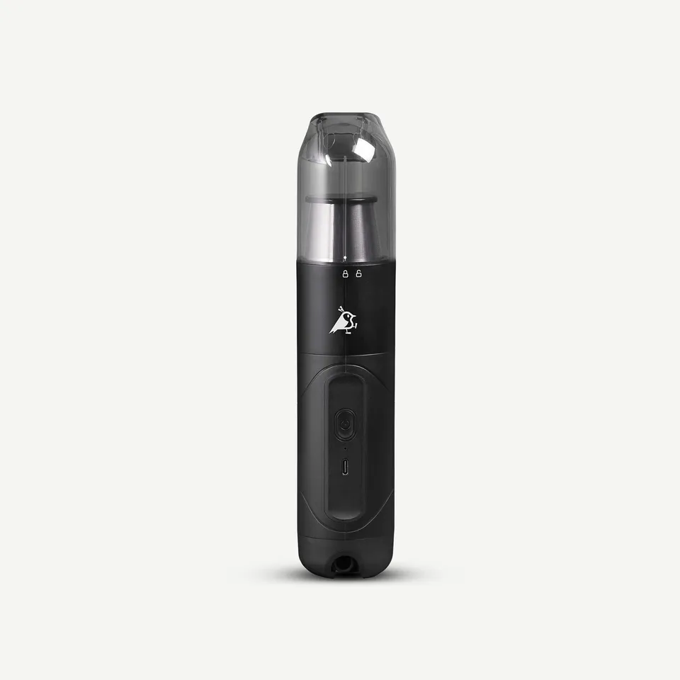 aqiila-airbird-duo-vb1-handstaubsauger-akku-mit-gebl-se image 1