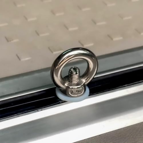 busboxx-camper-zubeh-r-zurr-sen-4er-vw-t5-t6-ladungssicherung image 5