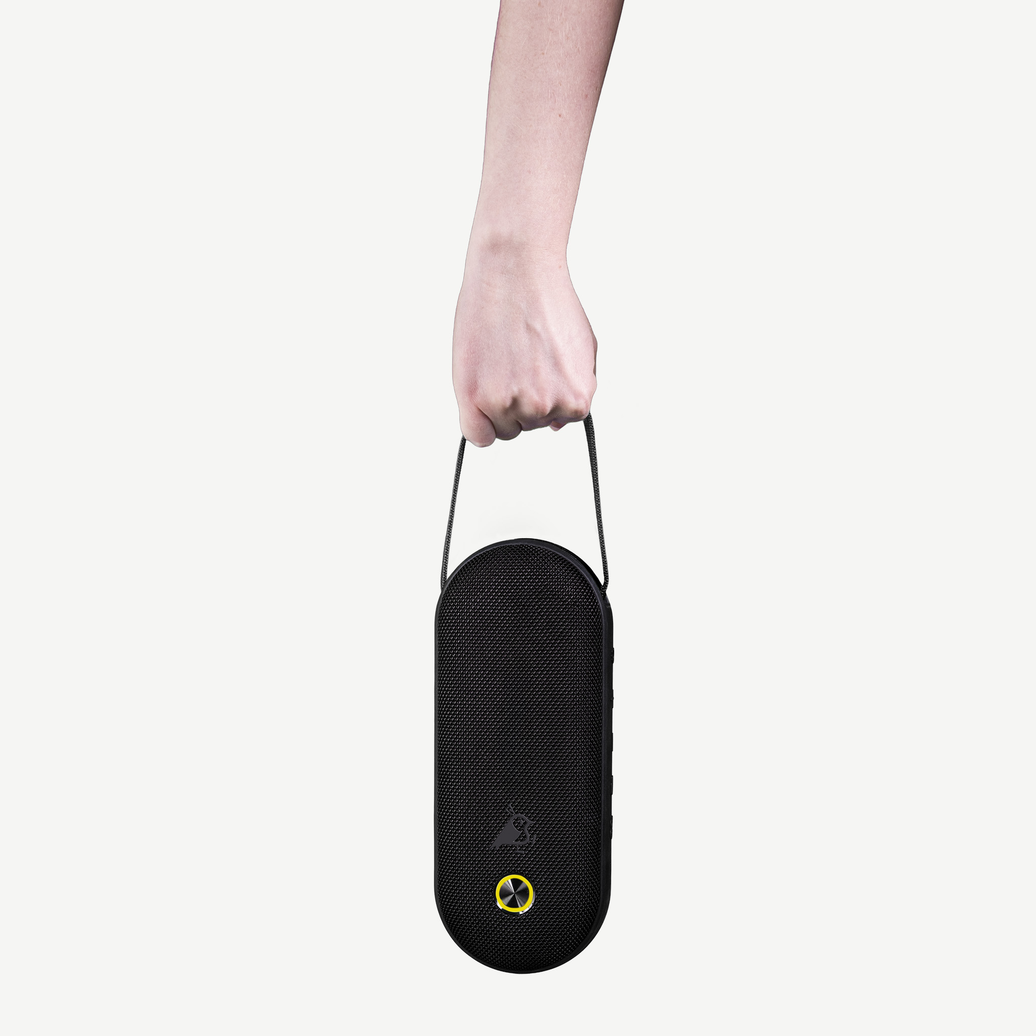 aqiila-soundbird-cm-bluetooth-lautsprecher-30w-magnetisch image 3