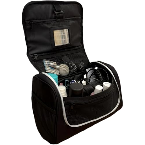 busboxx-camper-organizer-washboxx-kulturbeutel-mit-haken image 5